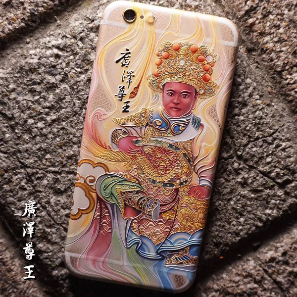 膜潮文創x台北工作坊，給你滿滿的大平台！