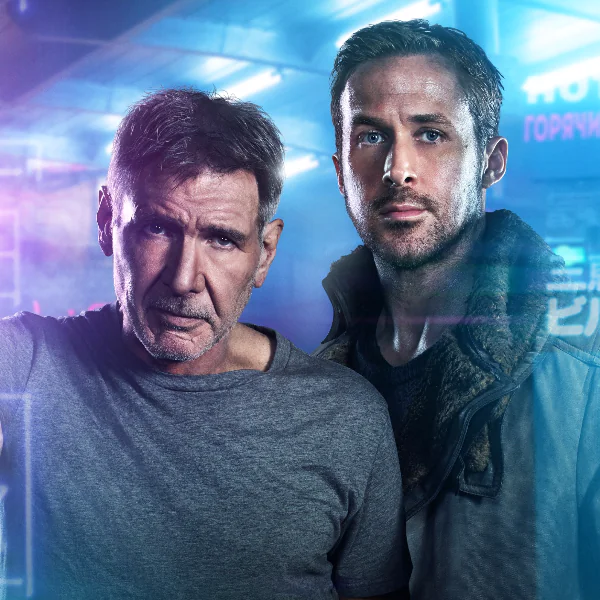 2017 必看神片再一部！《銀翼殺手2049》爛番茄指數飆破 95%　外媒影評：觀影體驗史上震撼！