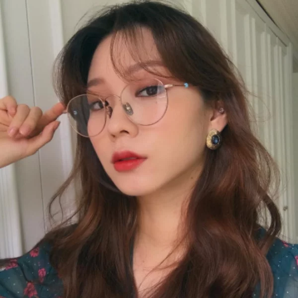 〔色女〕琳瑯滿目怎麼選？韓國品牌「賣最好的唇彩色號 Top 4 」大公開！
