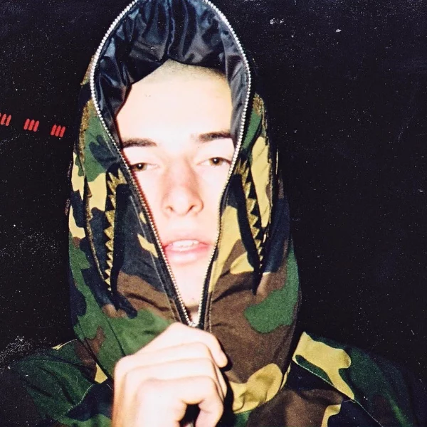 經典鯊魚套裝再現！A BATHING APE x UNDEFEATED 2017 秋冬聯名系列曝光