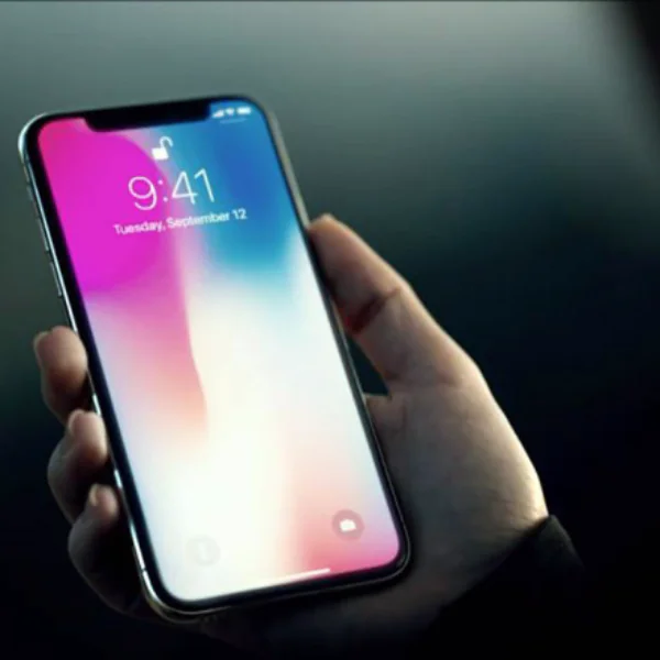還在煩惱該換哪一部 iPhone？看過這個調查後或許能給你一個明確答案⋯⋯