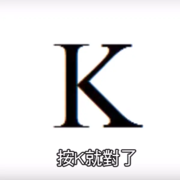 Youtube 可以指定片段重複播放？不知道這 5 件事別說你知道 Youtube