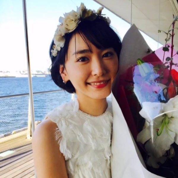 【野生抓正妹❤】新垣結衣出現雙胞胎妹妹！中國「少數民族正妹」龍夢柔出現　鄉民：怎麼辦比我老婆還可愛