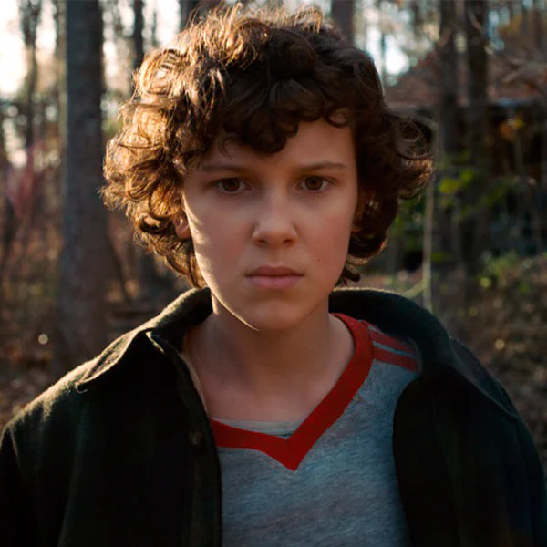 還有 2 天就回歸了！《Stranger Things》第二季來前你必要重溫的 5 件事！