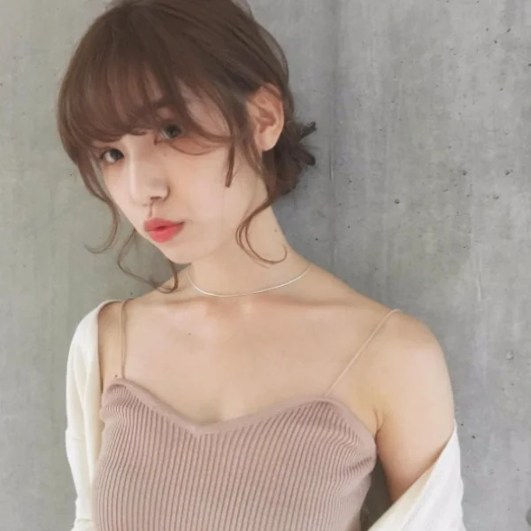 【懶骨頭】挑髮型招桃花？特搜「男性最凍未條的 3 款慵懶髮型」簡單上手！