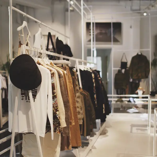 〔打卡揪〕不同以往的「週末提案」！ Snow Peak x DPT 期間限定 Pop Up Store 讓你在都市享受大自然！
