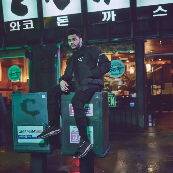 襪套式鞋款新巔峰！次世代東瀛鞋履霸主 PUMA TSUGI Kori 新登場！