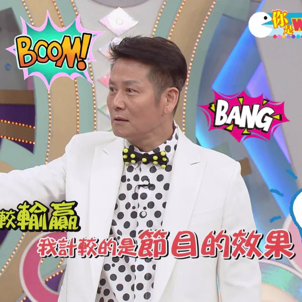 網紅兇一波！盤點近期使『壞』爆紅影片， 網友：乃哥也被受牽連...