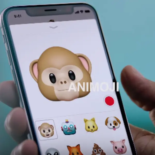 帶你率先體驗實物！全面解構 iPhone X 十大新功能！