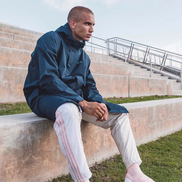 你選哪一個？ KITH Flamingos x adidas Soccer Season 2 推出經典「邁阿密粉系」配色！