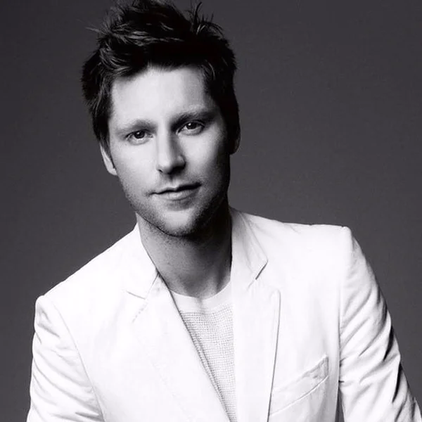 17 年後分道揚鑣，Christopher Bailey 明年將離開 Burberry