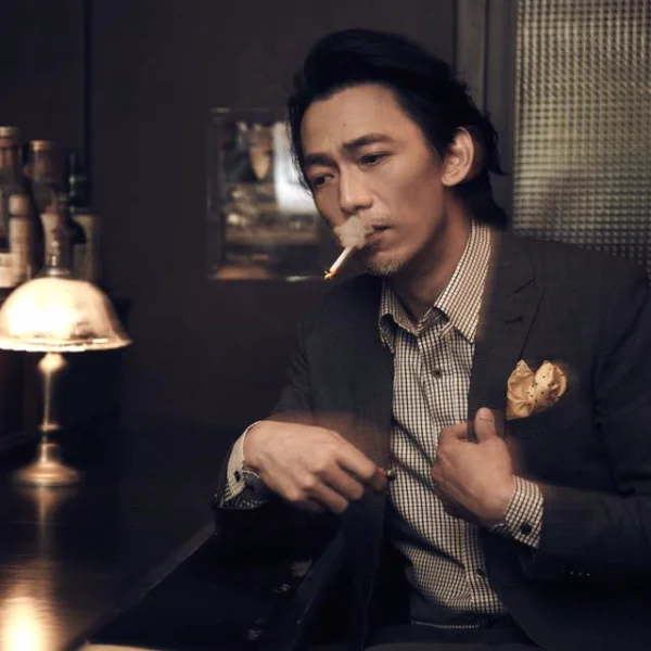 潮流紳士崛起！ 台灣西服訂製品牌 GAUTE 將翻轉你對西裝的認知！