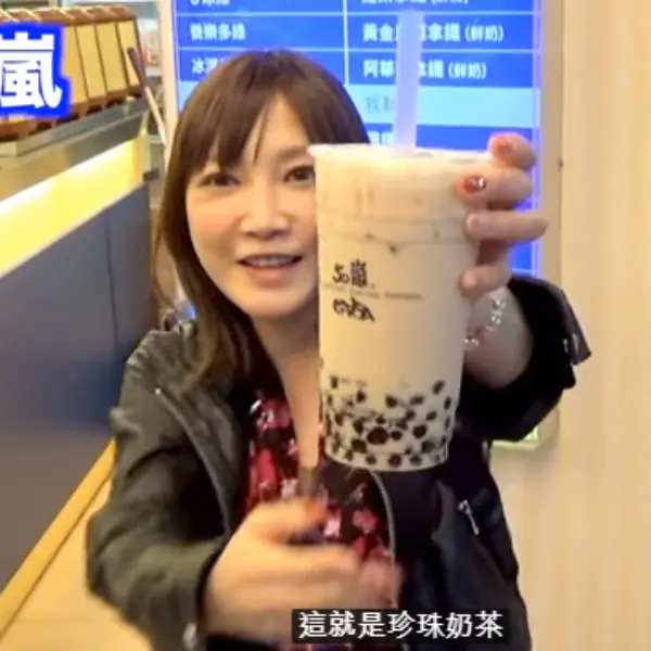 超愛台灣！日本火紅大胃王 Youtuber 木下佑香親自來台北吃遍小吃！