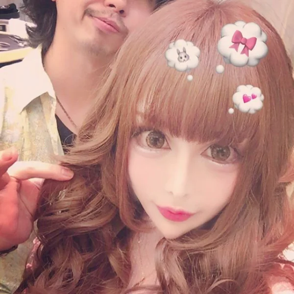 日本女孩花上日幣 1 億全身整形，最後成果是這樣...