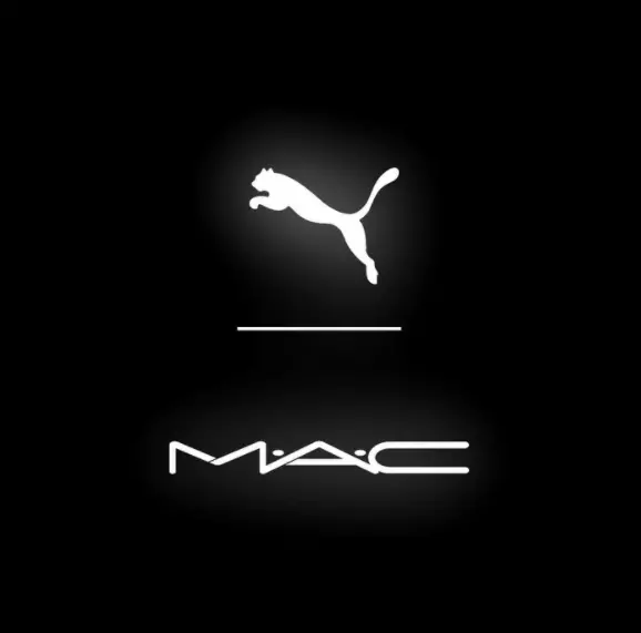 女孩們準備尖叫！M.A.C 將與 Puma 合作推出聯名系列時間定在這個時候⋯⋯