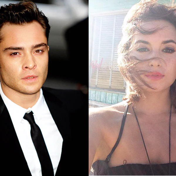 好萊塢性醜聞風波停不了！《花邊教主》Ed Westwick 被女演員撰長文指控強姦！