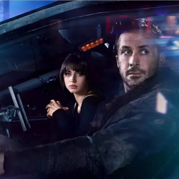 時代悲歌？好評如潮《銀翼殺手 2049》卻虧本 8000 萬美元　續集恐遙遙無期！