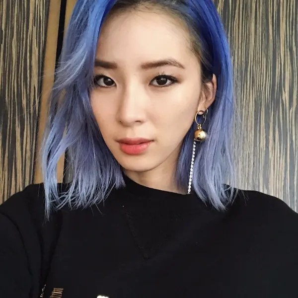 韓國最強時尚部落客 Irene Kim，全球都在追的 IG 巨星！