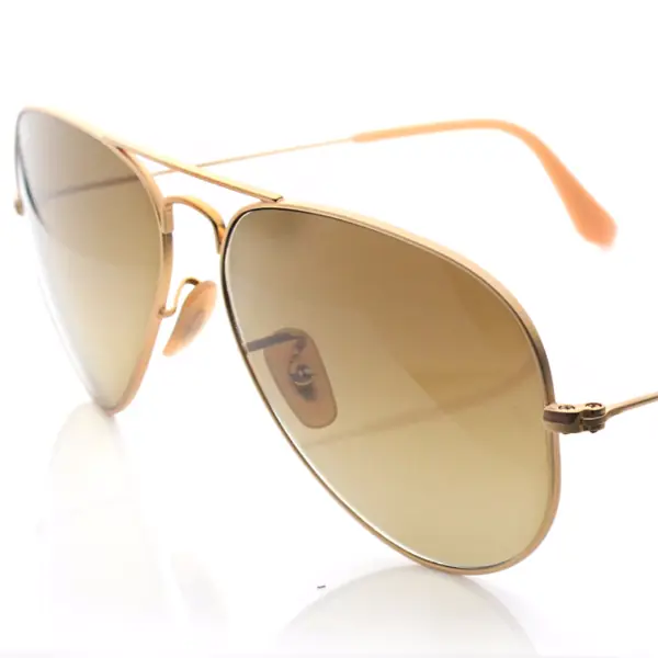 得恩堂眼鏡同步全球 全面引進 Ray-Ban 品牌認證機制 「實價化」打造國民時尚服務