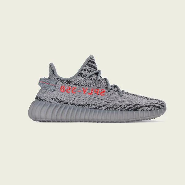 adidas + KANYE WEST  YEEZY BOOST 350 V2  等待已久 強勢再現