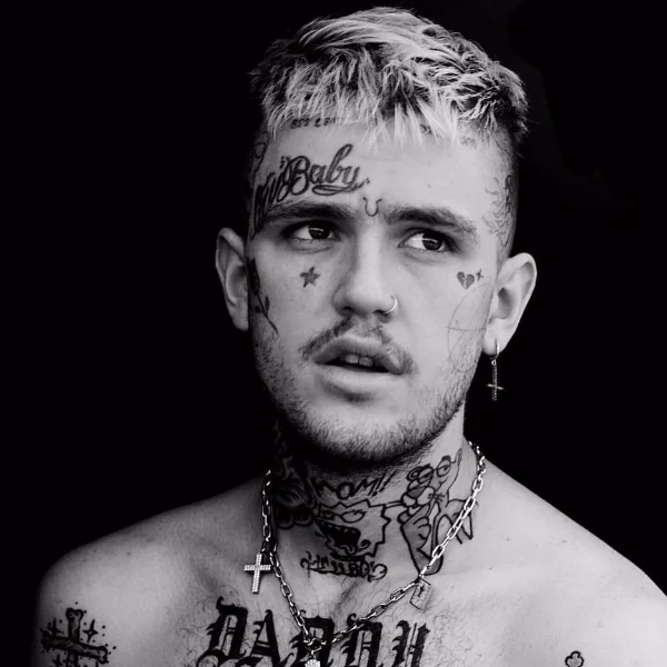 英年早逝！ 美國饒舌新興 Lil Peep 傳出用藥過量逝世消息！