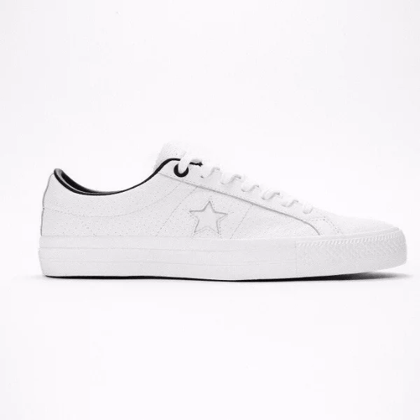 Civilist x CONVERSE 聯名鞋款 ABC-MART 11/18台灣獨家發售