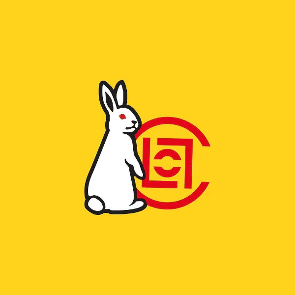 CLOT x FR2聯乘系列 台灣發售訊息