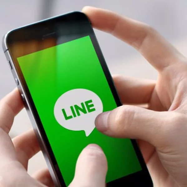 不用再怕 Line 傳出尷尬簡訊！下個月推出「取消傳送」功能