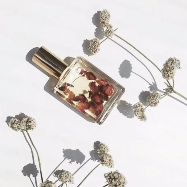外在美也夠俘虜你的心！這 3 個護膚品品牌的設計美得讓整個 Instagram 都在瘋狂！
