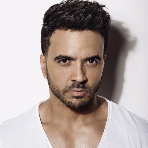 唱的是普通話？Luis Fonsi 竟將與林俊傑合作〈Despacito〉中文版本！