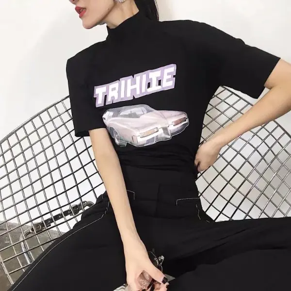【懶骨頭】耍廢網購女：「逛網拍的過程比較像是在買種樂趣！」