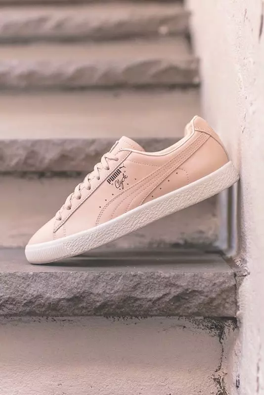 哪有「甲好康」？ Jay-Z x PUMA 限量販售 44 雙隨機附贈 4:44 演唱會門票！