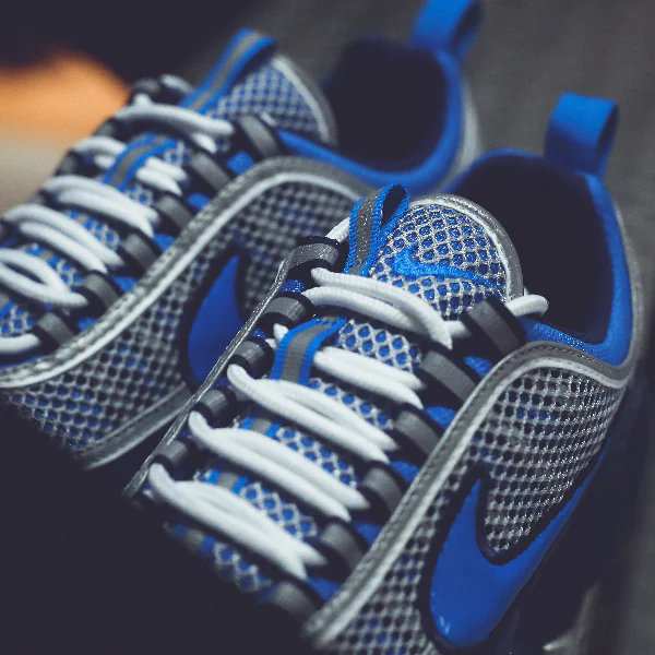 JUICE Taipei 全台獨賣 STASH x Nike Air Zoom Spiridon’16 台灣發售訊息