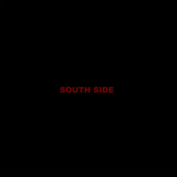 老鄉們久等了！頑童 MJ116〈 Southside 二手車 〉MV 正式上架！