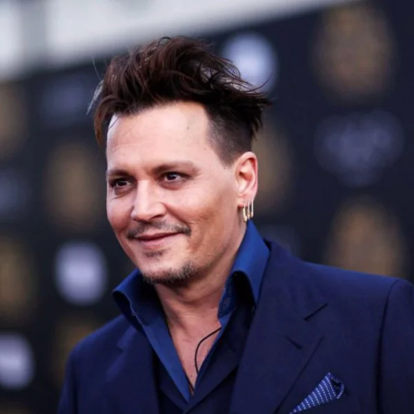 擔正《怪獸與牠們的產地 2》主角！導演對反對 Johnny Depp 的粉絲們有話兒⋯⋯
