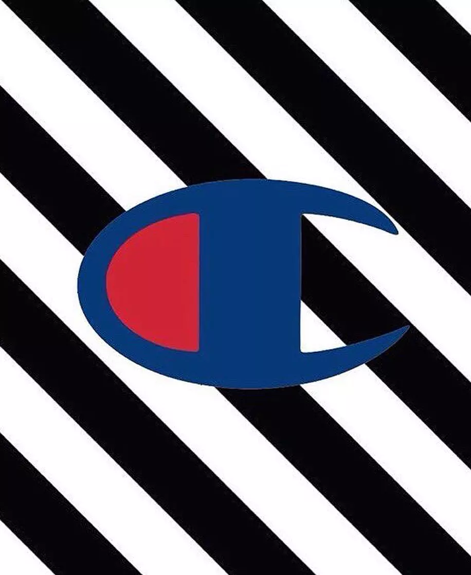 全數曝光！「Off-White™ x Champion 」全系列總覽！