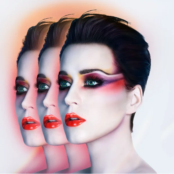 睽違三年！Katy Perry 凱蒂佩芮明年撲台演唱，粉絲尖叫「票價八百」太佛心！