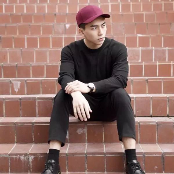 快訊！YP BASICS 全新Snapback改版上市