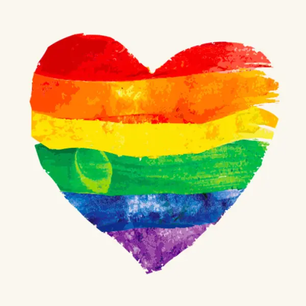 #LoveWins 他們的愛，改變了美國憲法！真人真事《愛的勝利》獨家收錄作者吉姆給臺灣的讚譽及期許