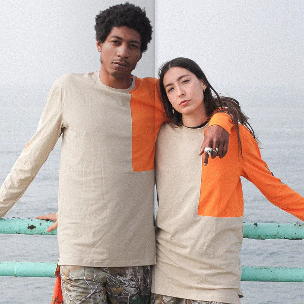 ROKIT x Under Armour “ Proof of Concepts ” 潮流運動跨界聯乘 台灣發售訊息