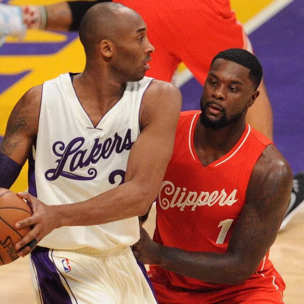 〔耶穌他媽生了〕回顧「NBA 歷年聖誕大戰球衣特輯」　原來它可以搞出這麼多花樣？！