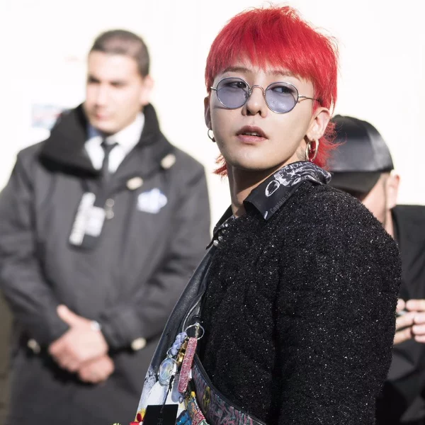 兵役在即！ G-Dragon 狠砸 88 億韓元入主首爾夢幻豪宅