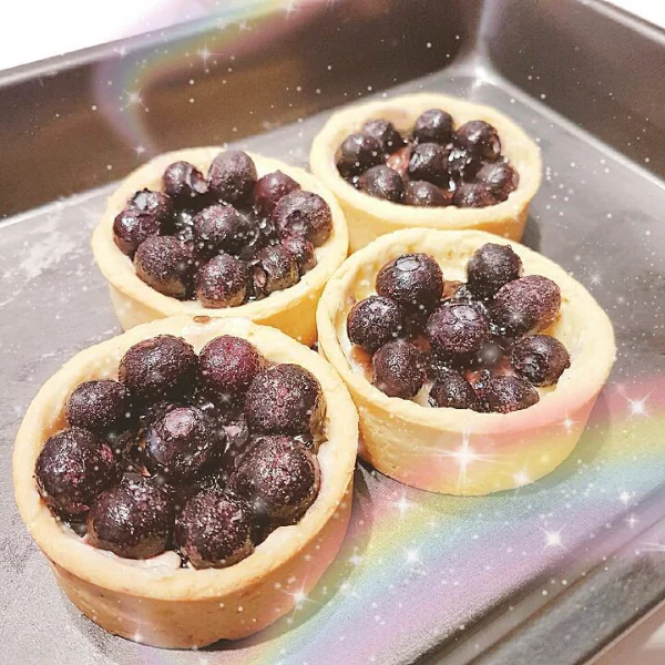 〔耶穌他媽生了〕必載！三款 IG 超夯「聖誕相機APP」，點讚率瞬間飆高！網友：當網美不是夢！