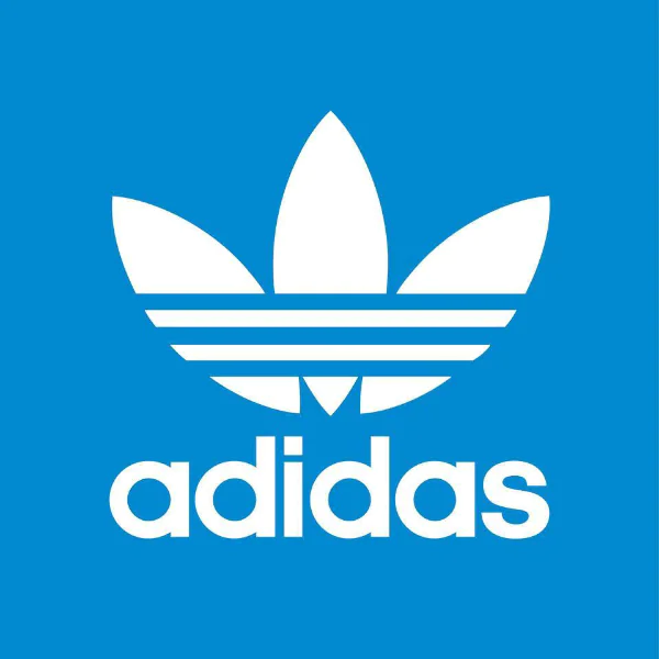 除了 adidas Originals 你更應該知道這幾個「高階支線」！