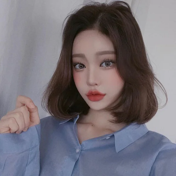 2017 「美妝大賞人氣王」得獎的是？小編：沒搶到心癢癢！