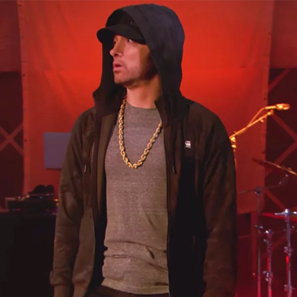 阿姆回歸歌壇首場小型演唱會　Skylar Grey 完美歌聲意外被網友狂讚！