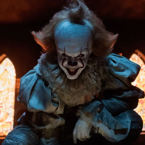 IMDb 用戶 2017 年度最愛電影 Top 10　今年深受大眾喜愛的口碑夯片是？