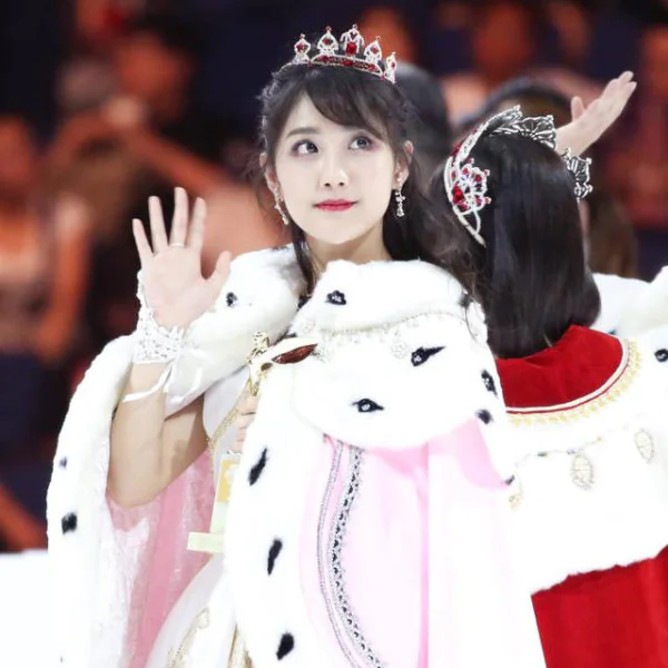 SNH48 人氣成員李藝彤翻唱《 Look What You Made Me Do》　陸網友：年度最難聽！