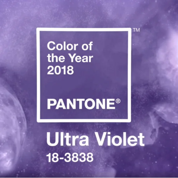 【新風作浪】就夯這一「唇」！特搜 2018 Pantone 色票釋出「 5 款唇色」趨勢