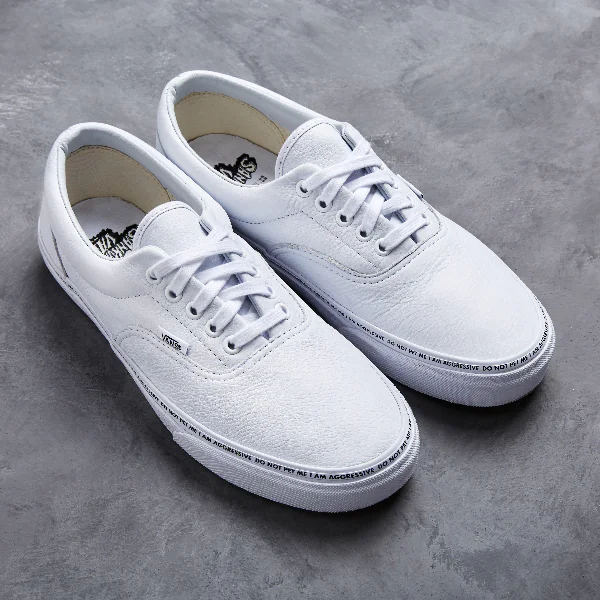 狗年限定  Vans X SANKUANZ 聯名生肖系列
